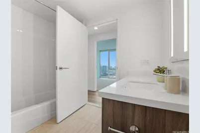 1500 Rycroft Street #4018R, Honolulu, HI 96814 - Photo 15