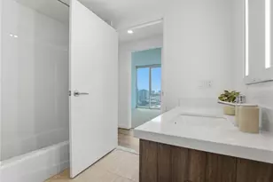 1500 Rycroft St, Honolulu, HI 96814 - Photo 15