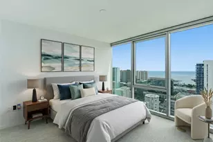 1500 Rycroft St, Honolulu, HI 96814 - Photo 11