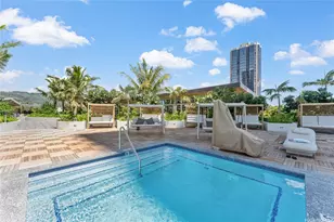 1500 Rycroft St, Honolulu, HI 96814 - Photo 21