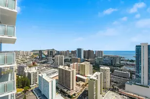 1500 Rycroft St, Honolulu, HI 96814 - Photo 17