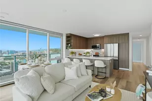 1500 Rycroft St, Honolulu, HI 96814 - Photo 9