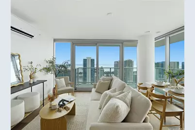 1500 Rycroft Street #4018R, Honolulu, HI 96814 - Photo 7