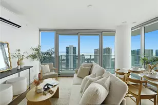 1500 Rycroft St, Honolulu, HI 96814 - Photo 7