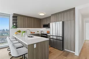 1500 Rycroft St, Honolulu, HI 96814 - Photo 3