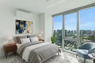 1500 Rycroft St, Honolulu, HI 96814 - Photo 13