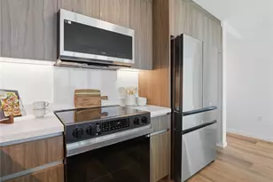 1500 Rycroft St, Honolulu, HI 96814 - Photo 5