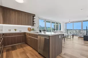 1500 Rycroft St, Honolulu, HI 96814 - Photo 3
