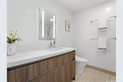 1500 Rycroft Street #3101R, Honolulu, HI 96814 - Photo 9