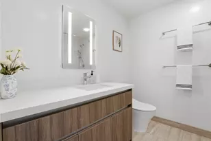 1500 Rycroft St, Honolulu, HI 96814 - Photo 9