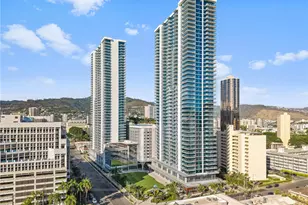 1500 Rycroft St, Honolulu, HI 96814 - Photo 25