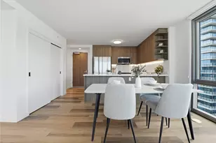 1500 Rycroft St, Honolulu, HI 96814 - Photo 5