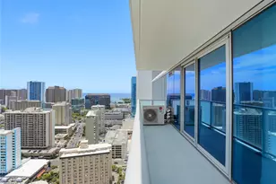 1500 Rycroft St, Honolulu, HI 96814 - Photo 17