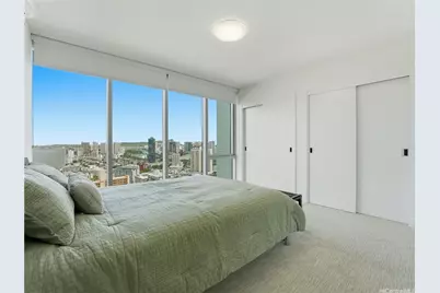 1500 Rycroft Street #3101R, Honolulu, HI 96814 - Photo 11