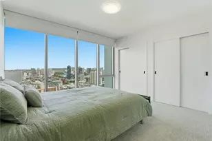 1500 Rycroft St, Honolulu, HI 96814 - Photo 11