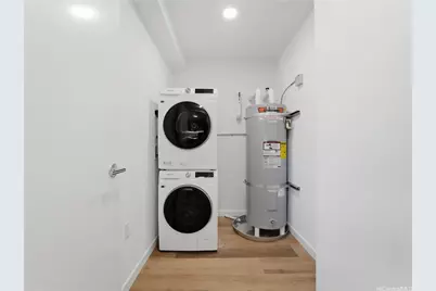 1500 Rycroft Street #3101R, Honolulu, HI 96814 - Photo 13