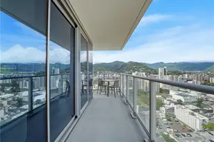 1500 Rycroft St, Honolulu, HI 96814 - Photo 15
