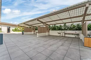 1500 Rycroft St, Honolulu, HI 96814 - Photo 21