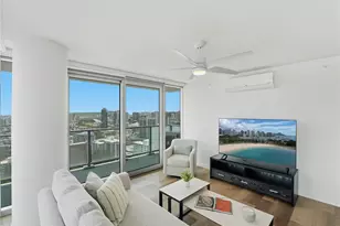 1500 Rycroft St, Honolulu, HI 96814 - Photo 7