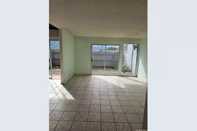 47-164 Hui Alaiaha Place #C93, Kaneohe, HI 96744 - Photo 5