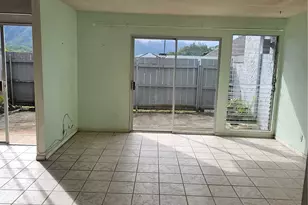 47-164 Hui Alaiaha Pl, Kaneohe, HI 96744 - Photo 5