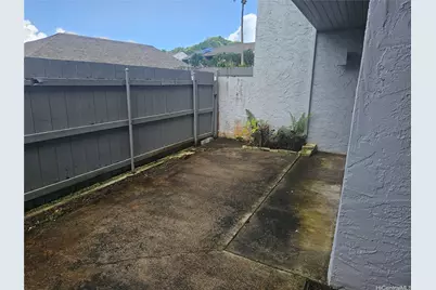 47-164 Hui Alaiaha Place #C93, Kaneohe, HI 96744 - Photo 3
