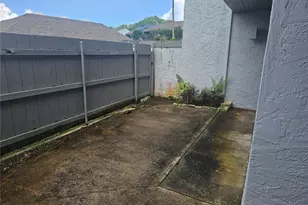 47-164 Hui Alaiaha Pl, Kaneohe, HI 96744 - Photo 3
