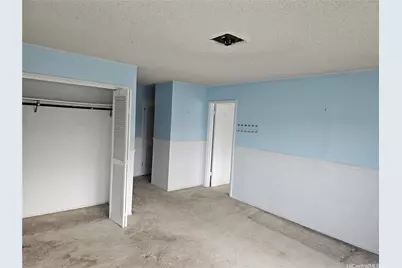 47-164 Hui Alaiaha Place #C93, Kaneohe, HI 96744 - Photo 15
