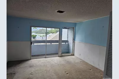 47-164 Hui Alaiaha Place #C93, Kaneohe, HI 96744 - Photo 13
