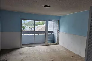 47-164 Hui Alaiaha Pl, Kaneohe, HI 96744 - Photo 13