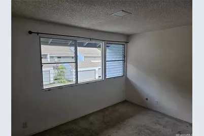 47-164 Hui Alaiaha Place #C93, Kaneohe, HI 96744 - Photo 9