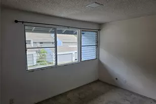 47-164 Hui Alaiaha Pl, Kaneohe, HI 96744 - Photo 9