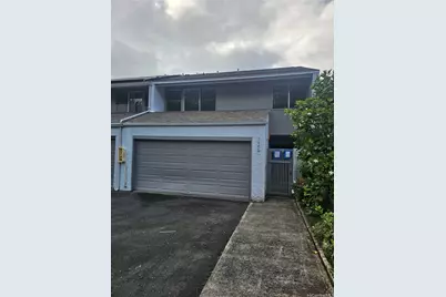 47-164 Hui Alaiaha Place #C93, Kaneohe, HI 96744 - Photo 17
