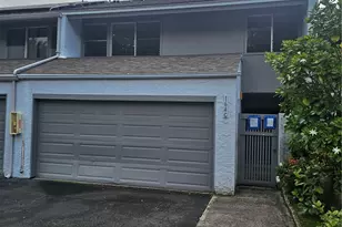 47-164 Hui Alaiaha Pl, Kaneohe, HI 96744 - Photo 17
