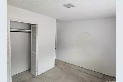 47-164 Hui Alaiaha Place #C93, Kaneohe, HI 96744 - Photo 11