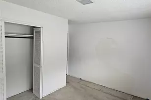 47-164 Hui Alaiaha Pl, Kaneohe, HI 96744 - Photo 11