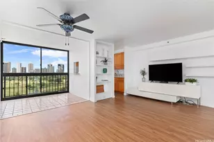 2916 Date St, Honolulu, HI 96826 - Photo 3