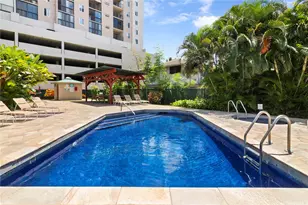 2916 Date St, Honolulu, HI 96826 - Photo 11