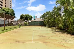 2916 Date St, Honolulu, HI 96826 - Photo 13