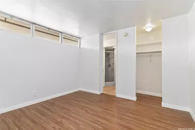 2916 Date Street #12D, Honolulu, HI 96826 - Photo 9