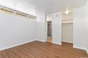 2916 Date St, Honolulu, HI 96826 - Photo 9
