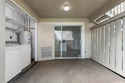 91-1073 Oaniani Street #8A, Kapolei, HI 96707 - Photo 17