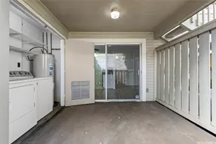 91-1073 Oaniani St, Kapolei, HI 96707 - Photo 17