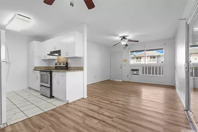 91-1073 Oaniani Street #8A, Kapolei, HI 96707 - Photo 1
