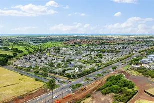 91-1073 Oaniani St, Kapolei, HI 96707 - Photo 25