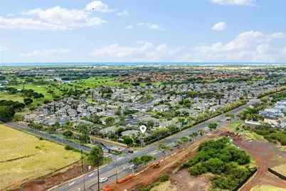 91-1073 Oaniani Street #8A, Kapolei, HI 96707 - Photo 25