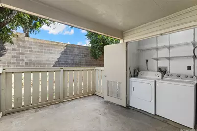 91-1073 Oaniani Street #8A, Kapolei, HI 96707 - Photo 19