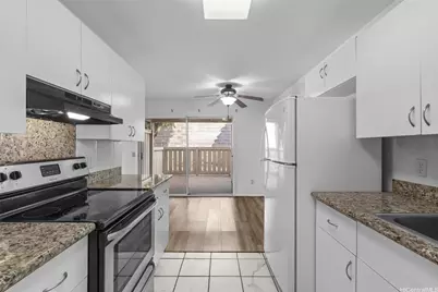 91-1073 Oaniani Street #8A, Kapolei, HI 96707 - Photo 5