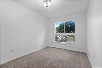 91-1073 Oaniani Street #8A, Kapolei, HI 96707 - Photo 15