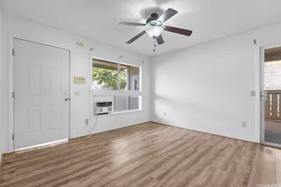 91-1073 Oaniani Street #8A, Kapolei, HI 96707 - Photo 9
